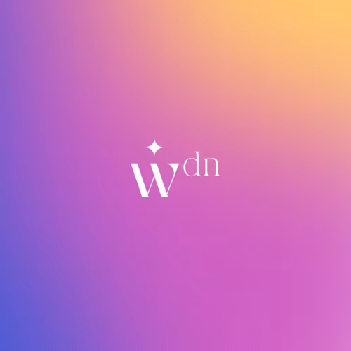 OpenSea profile picture for @WIDEN