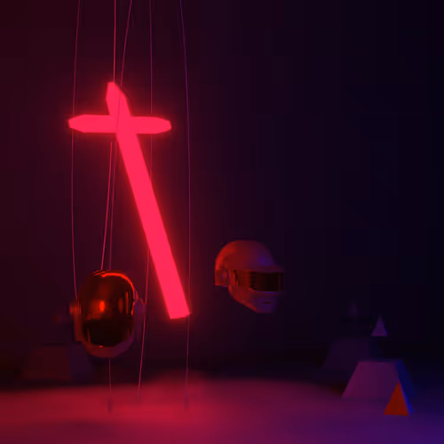 OpenSea banner for @WIDEN