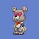 Where_is_the_BEAR