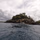 Crypto_Freediver