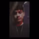 Shahid041