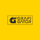 Grafigator