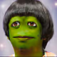 FeelsNiftyMan