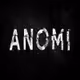 Anomies