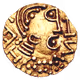 ZACA