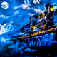 CryptoTrain