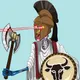 HeathensAlpha