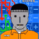 NFTbobo1