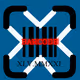 BarcodETH