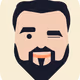 KFCrypto
