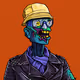 Pirate_Somalia