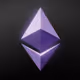 NFT-Crypto-Guy