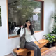 chengdu676.eth
