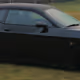 ryder403