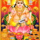 Sri_Sri_Bhagban_Er_Joy