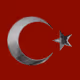 0x8570ebadab0f0be9979bb17ec131a861c5cf11b2