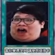 Alexander__only