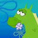 sapphicseahorse