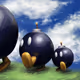 WagBombs