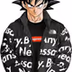 Drip_goku