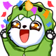 Pandasaurus