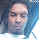 mealheirotypebeat