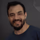 alexrosa