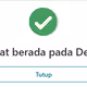 GEMBALA_SAWIT
