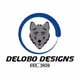 DeloboJJJ