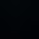 0xArsh