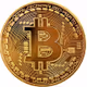 muoibtc