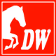 Derekw10