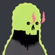 ru_fi_0
