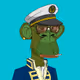 JohnnyPotSmokr