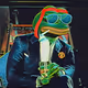Axelred7