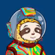 HumbleOrphan