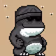 Captain_Kismet