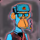 The-Bored-Ape-Man