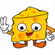 Cheese29