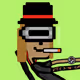 nxtgen_nft