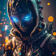 Nft1703