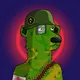 Badass_NFT_Workz