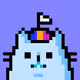 CrypCats