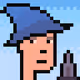 cirman