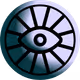0x857c5dbd70db0d3abca613ce4c83edfc8fe6c88b