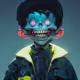 0x857d05fd1e9f1809433fc363c35c21e6fe202490