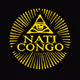 Illuminaticongo
