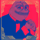 PopArtPepe