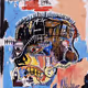 cryptoBasquiat