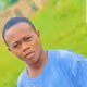 olaideishola9